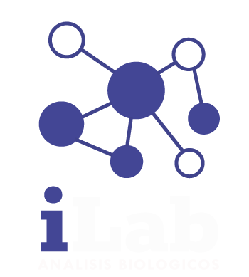 iLab Logo